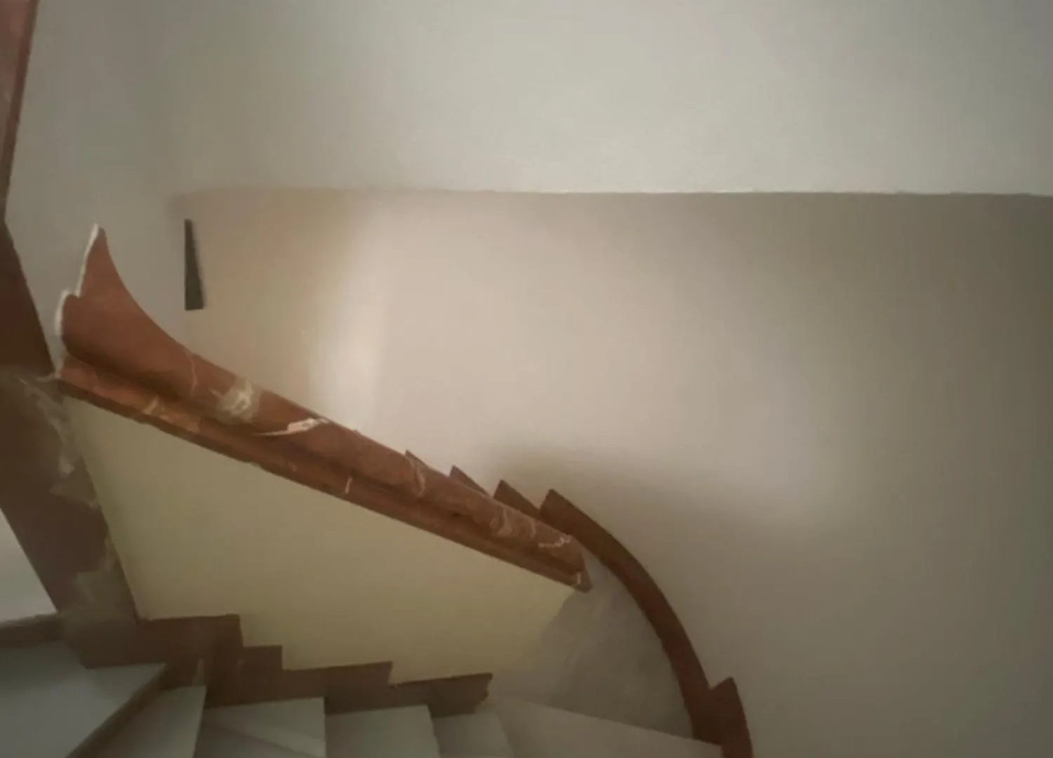 Habitaciones En Casa Residencial Cercana Al Centro Historico De 马拉加